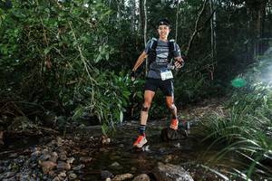 BIB: 252
                            <button type="button" onclick="openModal(22343870)" class="btn btn-primary btn-sm float-right btn-popup" data-toggle="modal" data-target=".modal-high-quality">
                        <i class="fas fa-shopping-cart"></i> Add to Cart
                    </button>
                                            <button type="button" onclick="isThisMe(22343870, true)" class="btn btn-success btn-sm float-right btn-popup btn-isme hidden" data-toggle="tooltip" data-placement="bottom" title="นี่คือรูปของคุณใช่ไหม คลิกที่นี่เพื่อเอาเข้าอัลบั้ม">
                        <i class="fas fa-plus"></i> Add to album
                    </button>
                    <button type="button" onclick="isThisMe(22343870, false)" class="btn btn-warning btn-sm float-right btn-popup btn-isnotme hidden">
                        <i class="fas fa-ban"></i> Remove from album
                    </button>